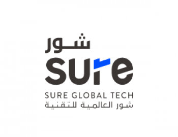 شور
