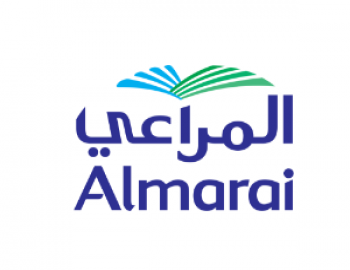 المراعي