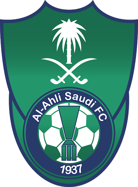Al-Ahli Saudi Club
