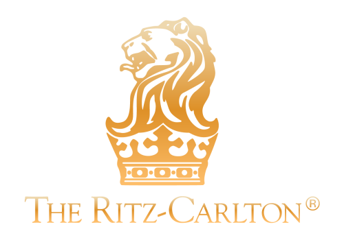 Ritz-Carlton